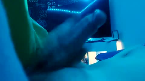 Snapshot of pre_cum_king chatting on 02-20-25, 01:03 pre_cum_king online show from 02-20-25, 01:03