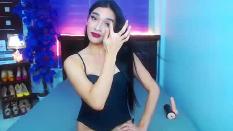 preciosa_banks69 online show from 12-20-24, 05:04