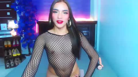 preciosa_banks69 online show from 12-23-24, 08:55