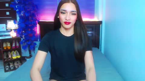 preciosa_banks69 online show from 12-27-24, 08:56