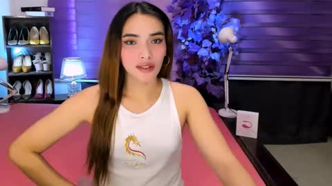 Snapshot of preciosa_banks69 chatting on 12-20-25, 07:59 preciosa_banks69 online show from 12-20-25, 07:59