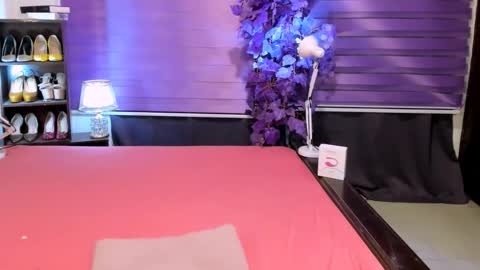 Snapshot of preciosa_banks69 chatting on 01-11-26, 10:31 preciosa_banks69 online show from 01-11-26, 10:31