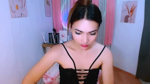 preciosa_banks69 online show from 03-30-26, 09:21