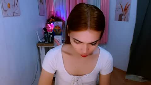 Snapshot of preciosa_banks69 chatting on 07-04-26, 12:44 preciosa_banks69 online show from 07-04-26, 12:44