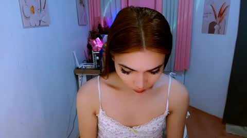 Snapshot of preciosa_banks69 chatting on 07-11-26, 12:41 preciosa_banks69 online show from 07-11-26, 12:41