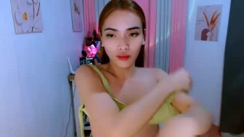Snapshot of preciosa_banks69 chatting on 07-15-26, 11:37 preciosa_banks69 online show from 07-15-26, 11:37