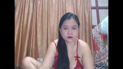 precious0088 online show from 11-11-25, 08:36