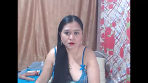 precious0088 online show from 02-15-26, 11:34