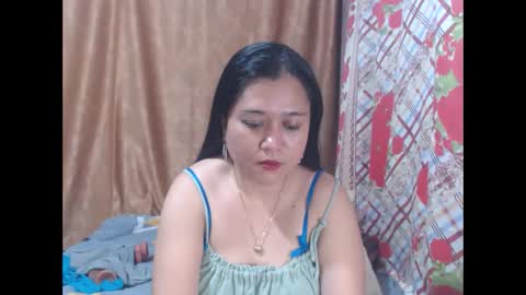 precious0088 online show from 02-16-26, 11:39