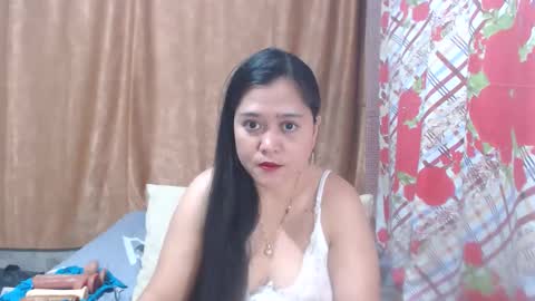 precious0088 online show from 03-12-26, 06:14