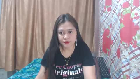 precious0088 online show from 05-03-26, 11:00