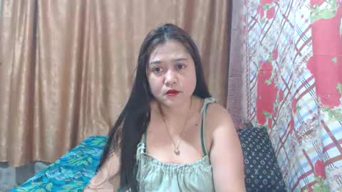 precious0088 online show from 05-08-26, 12:27