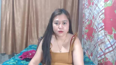 precious0088 online show from 05-11-26, 04:26