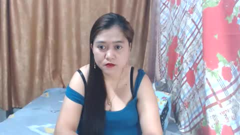precious0088 online show from 06-07-26, 12:15