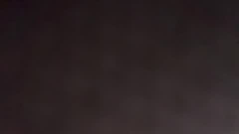 Oh my Amber online show from 01-04-25, 03:40