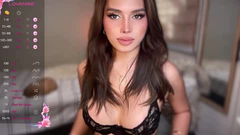 Oh my Amber online show from 01-09-26, 11:28