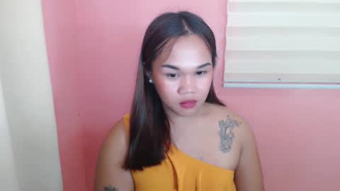 Just PRECIOUS  online show from 02-06-25, 03:31