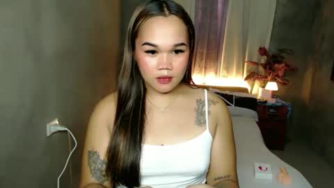 Just PRECIOUS  online show from 02-10-26, 12:48
