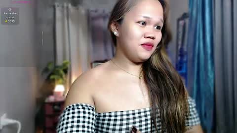 Just PRECIOUS  online show from 05-04-26, 03:35