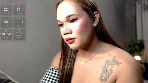 Just PRECIOUS  online show from 05-05-26, 04:48
