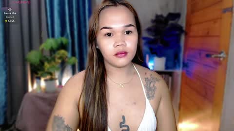 Just PRECIOUS  online show from 05-06-26, 02:44
