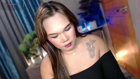 Just PRECIOUS  online show from 05-07-26, 02:33