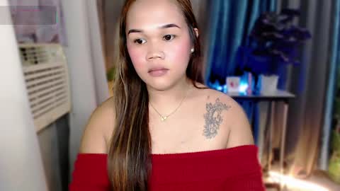Just PRECIOUS  online show from 05-08-26, 04:34