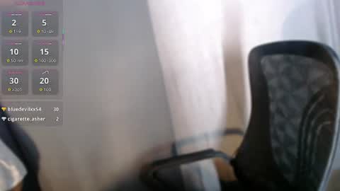 Just PRECIOUS  online show from 06-16-26, 04:42