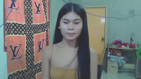 Snapshot of precious_athena chatting on 02-02-25, 02:38 precious_athena online show from 02-02-25, 02:38