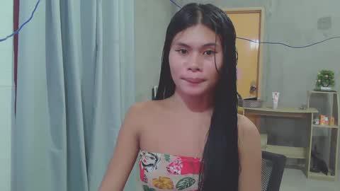 Snapshot of precious_athena chatting on 02-02-25, 02:02 precious_athena online show from 02-02-25, 02:02