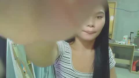 Snapshot of precious_athena chatting on 02-05-25, 01:04 precious_athena online show from 02-05-25, 01:04