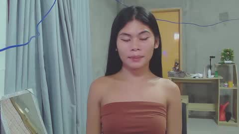 Snapshot of precious_athena chatting on 02-05-25, 09:25 precious_athena online show from 02-05-25, 09:25