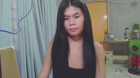 Snapshot of precious_athena chatting on 02-07-25, 08:11 precious_athena online show from 02-07-25, 08:11