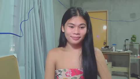 Snapshot of precious_athena chatting on 02-16-25, 11:59 precious_athena online show from 02-16-25, 11:59