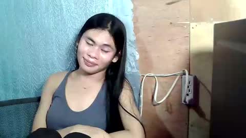 Snapshot of precious_athena chatting on 09-12-25, 03:45 precious_athena online show from 09-12-25, 03:45