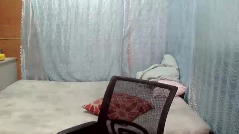 Snapshot of precious_athena chatting on 10-07-25, 02:47 precious_athena online show from 10-07-25, 02:47