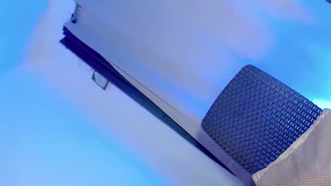 GODDESS PRECIOUS online show from 10-12-25, 09:08