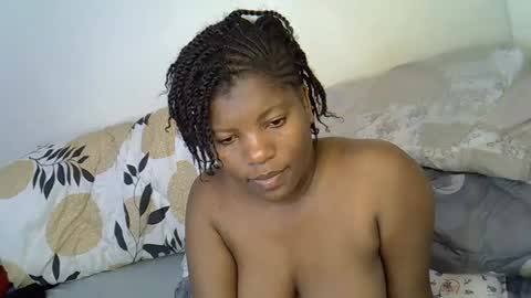 precious_gift online show from 11-10-25, 12:42