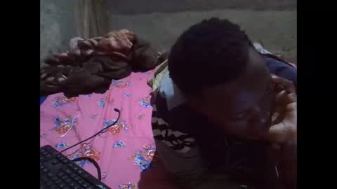 precious_nesh online show from 06-08-26, 05:46