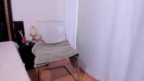 Ailyn online show from 03-03-25, 11:44