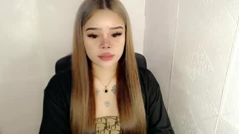 MAXXINE online show from 02-26-25, 11:37
