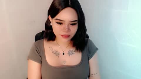 MAXXINE online show from 10-03-25, 03:14