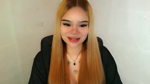 MAXXINE online show from 12-02-25, 04:18