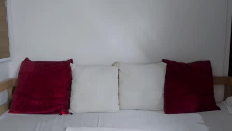 Paula online show from 11-07-25, 09:53