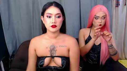 Snapshot of preciousqueenx chatting on 07-20-26, 01:20 Francine online show from 07-20-26, 01:20