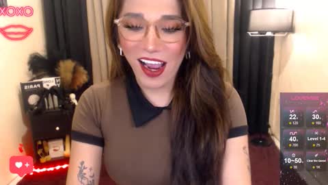 Snapshot of preciousrosedoll chatting on 11-10-25, 05:39 Rosedoll online show from 11-10-25, 05:39