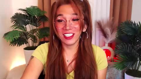 Snapshot of preciousrosedoll chatting on 03-07-26, 07:38 Rosedoll online show from 03-07-26, 07:38