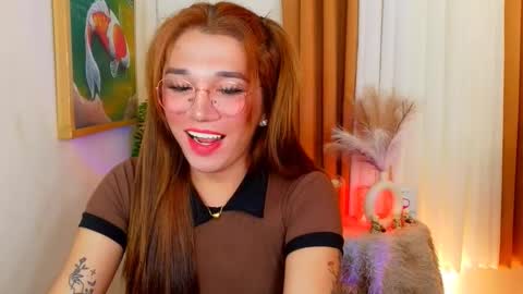 Snapshot of preciousrosedoll chatting on 03-09-26, 03:49 Rosedoll online show from 03-09-26, 03:49