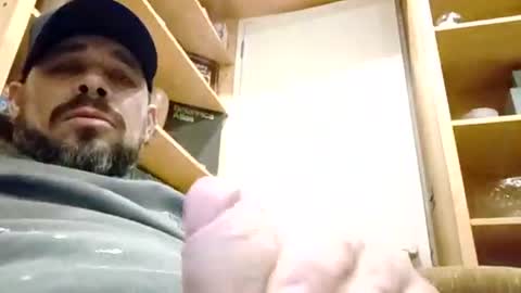 Snapshot of precis24 chatting on 07-02-26, 02:12 precis24 online show from 07-02-26, 02:12