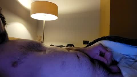 Snapshot of precis24 chatting on 07-05-26, 12:56 precis24 online show from 07-05-26, 12:56